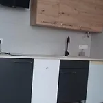 W Starym Kinie Świeradów-Zdrój