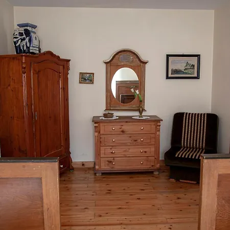 Apartment W Starym Kinie *